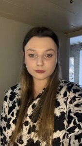 Public de KellyCruzz  photos