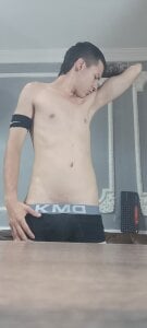 KingAlexis_ Public Pic