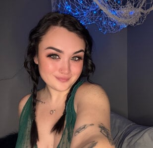 lexiicatt Public Immagine  5