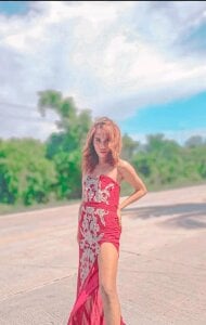 PeachyLuxe Hey 圖片