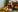 emily_fox1 Follow Me Fotografie 2