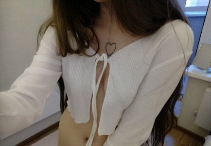 suemeow Public Pic 2