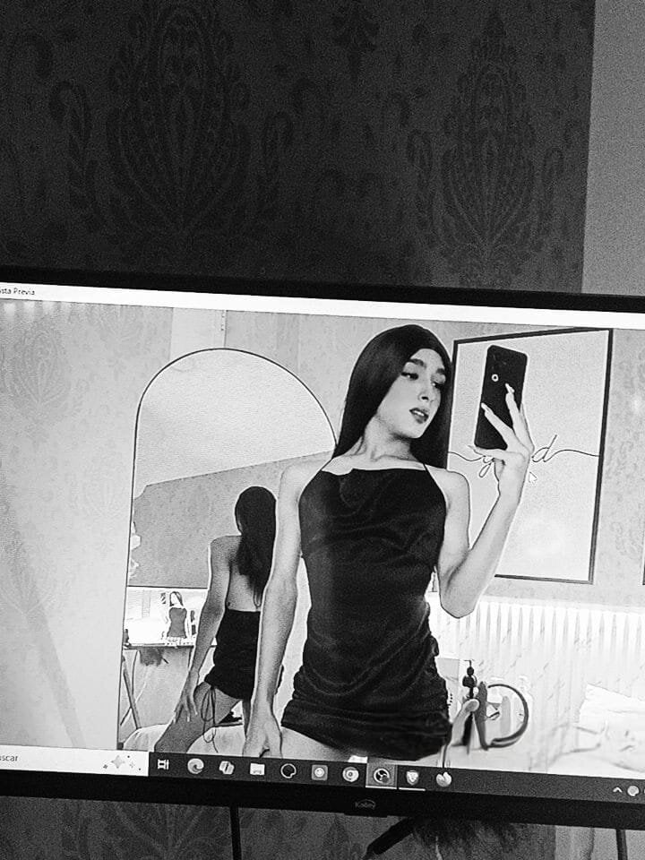 Foto  5390 de sensual_skinny – em alta