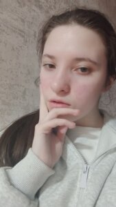 VeronaFare Me-me-me-me-me Pic 2