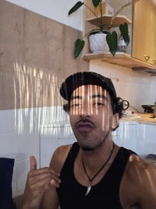 Yourboys26 Public Εικόνα 4