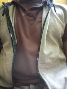 Lucky___05 Public зображення