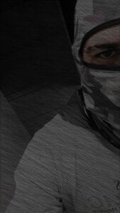 fercheyy Así nomás Gambar 2