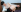 gunter_meiner What I'm doing for fan subscription 사진 2