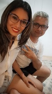 Photos de ANGELA_AND_BRACK  5 Imagens