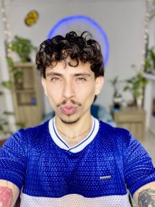 Magnuz_Col Public Foto 3