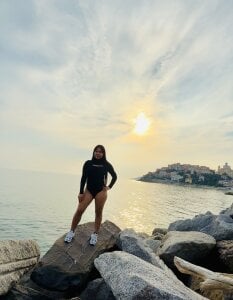 EmmaWuu Public Εικόνα 5