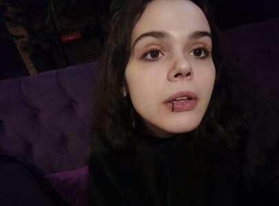 RosaleeSwint Public Pic