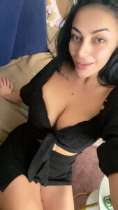 Lolepop177: Love ( 3 фото)