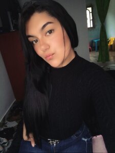 Public de Koralxxx  2 Imagens