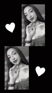 Scarlett__bell Hey guys!  5. fénykép