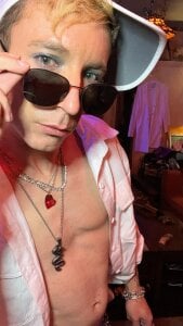 RotatingRider Public Pic 7