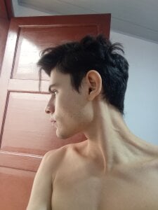 LeonScott7 Public зображення 4