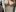 vixendoll87: Love my titties 👅👅 ( 9 фото)