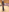 zasmin3 I'm undressing for you🤭 Pic 9