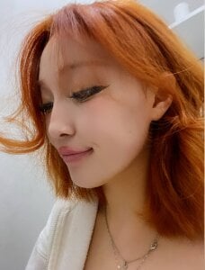 kiyoko_yun Public Pic 4