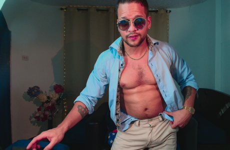 LucasGaeelglasses Bild 4