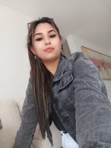 Juanitaws juanita зображення