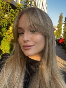 ChloeeBee Public Poză 5