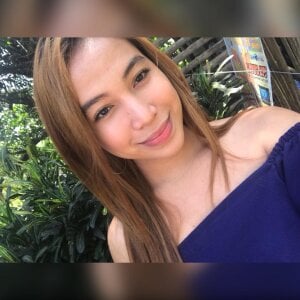 Zdjęcia NicoleRoseTS Xoxo: 