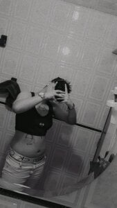 Im_Milan_Rs very sexy Billede