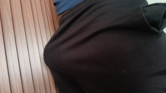 goyomaster Public Pic