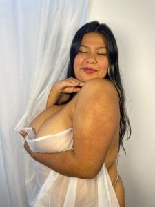 jazmin_huntress Public Pic 6