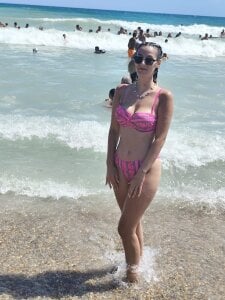 AnnnMary Summer Pic 5