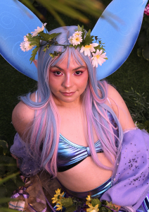 Manuela_miller_ Fairy Bilde 6