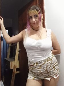 mica_sweet11 Public Pic 5