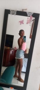 Public od Cami_Slow  4 snímek