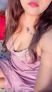 Desire_Jasmine kullanıcısının Public albümü -  fotoğraf