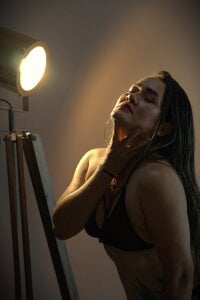 celeste_lewiss SENSUAL CELESTE Kuva 2