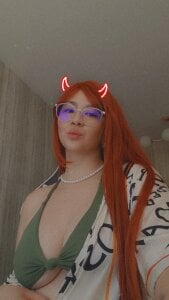 Rachel_t_