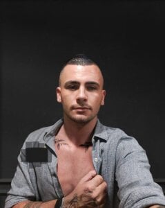 star4king Public Pic