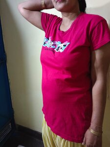 Cuty_couple66 Public Pic 4