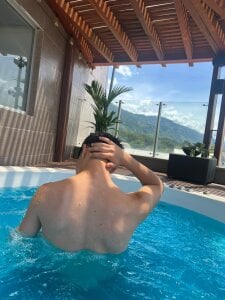 Abraham_horny18 SPA ABRAHAM Pic 4