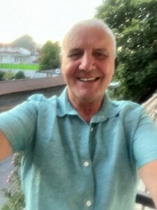 mke1874 Public Pic 3