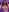 Cleo_luna 🥰🍑😏 Pic 3