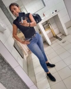 cosita_rica_1 Public Foto