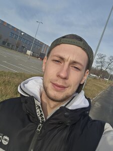 Yurii43 Public Pic 4