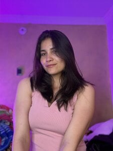 Zdjęcia aurora_divine ❤️❤️❤️: 