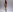Oopsfoxy ❣️ Your depraved art ❣️ PHOTOSESSION ⭐️ Pic 7