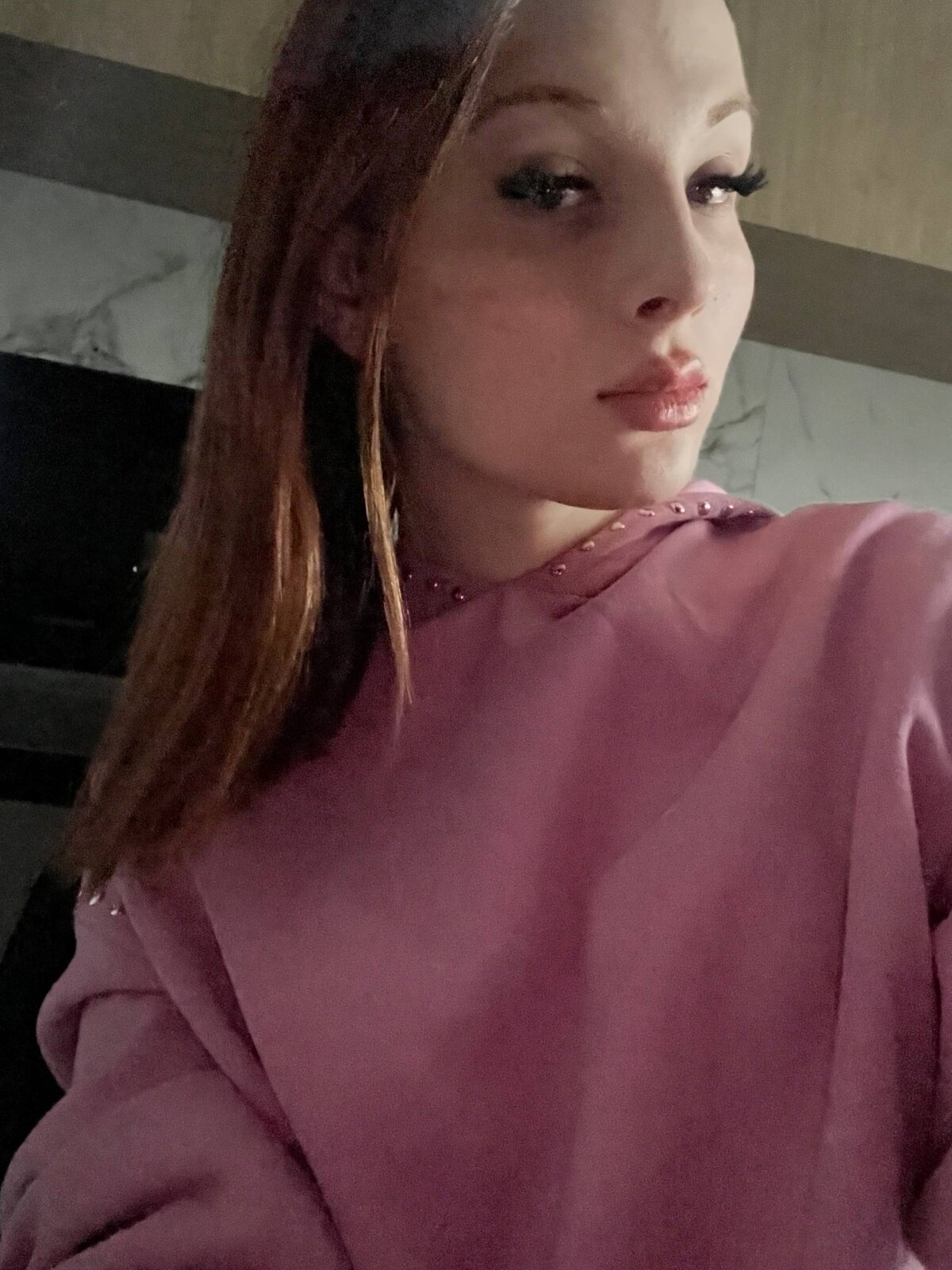 AprilAvery Image populaire  9136