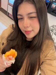 Maii_chanChu :3图片 8