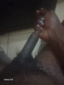 Mesuli9 Public Εικόνα